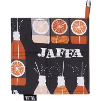 Vallila Jaffa-patalappu 2 kpl