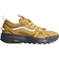 Vans Crosspath Xc - Brown - 42.5