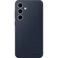 Samsung Galaxy S24 FE Standing Grip Case
