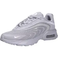 Nike Air Max Fire - Grey - 47