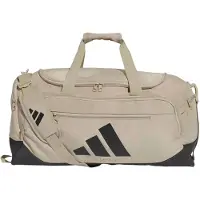 Adidas Tra Def Duf M - Khaki green - ONE SIZE