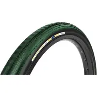 Panaracer Gravelking Ss Limited Edition Tubeless 700c X 45 Gravel Rengas