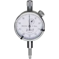 Hazet Mittakello 2155-65