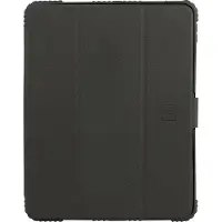 Tucano EDUCO iPad