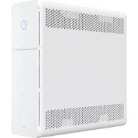 Ubiquiti UPS-Tower Itsenäinen UPS-virransyöttö (UPS-Tower)