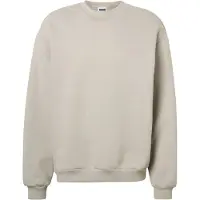 Urban Classics Tb6751 Collegepaita