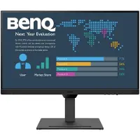 BenQ – 9H.LLLLA.TPE