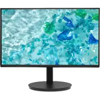 Acer Vero CB272P6 27' FHD 144Hz IPS ZeroFrame 1ms (UM.HB2EE.603)