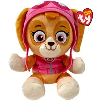 Multisoppi Ty Paw Patrol Skye 20 cm