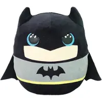 TY Squishy Beanies Batman