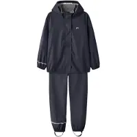 Name It Kids Dry10 Sadetakki