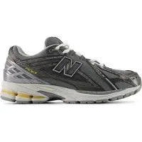 New Balance 1906R - Grey - 39.5