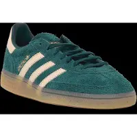 Adidas Handball Spezial W - Green - 41 1/3