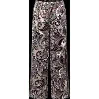 Adidas Firebird Stn Tp - Multi/patterned - XS