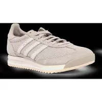 Adidas Originals Sl 72 Rs Lenkkarit