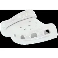 Crocs Classic Tinted Metallic Klompit