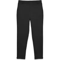 Vero Moda Vmmaya naisten housut