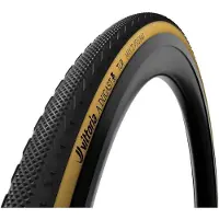 Vittoria A Dugast Pipisquallo 2c Neo Tubeless 700c X 33 Gravel Rengas