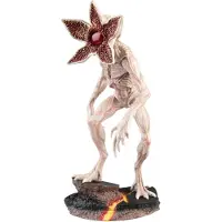 Erik Stranger Things USB valaisin (Demogorgon)