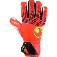 Uhlsport Fangmaschine Soft Hn Pro Maalivahdin Hanskat