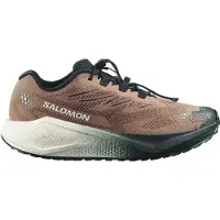Salomon Aero Blaze 4 Soratielenkkarit