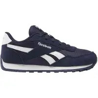 Reebok Glide Low Kids Lenkkarit