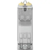 Krueger Werke GmbH CommScope sulakerasia EKM 2020 2D1 allnetworks EKM-2020-2D1-B ( 512986-000 )