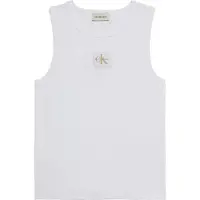 Calvin Klein Jeans Lv047c201g Hihaton T-paita