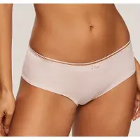 LASCANA Hipsterit pastellinpinkki