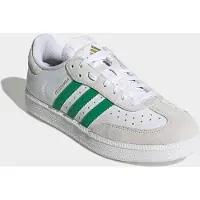 Adidas Velosamba Leather Kengät