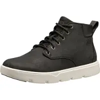 Helly Hansen Pinehurst Leather Vaelluskengät
