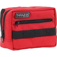 Thrashin Supply Co Tsc Etulaukku