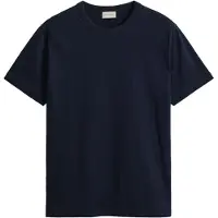 Gant 2003436 Lyhythihainen T-paita