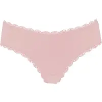 SugarShape Stringit 'PURE' roosa
