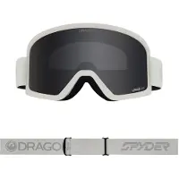 Dragon alliance Dx3 Otg Spyder Laskettelulasit