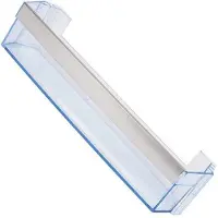 Electrolux Jääkaapin pullohylly 2651049021
