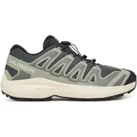 Salomon Xa Pro Polkujuoksukengät