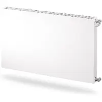 Purmo FC 21S 500x 500