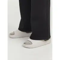 Jack & Jones Pistokkaat 'JFWRIPPLE' beige