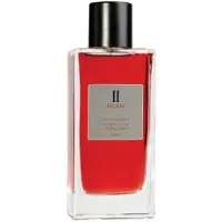 Aurora Aroma II EDP - 100 ml
