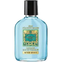 4711 Tuoksut Aito-koelninvesiAfter Shave