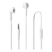 Nedis In ear -kuulokkeet