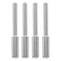 Dremel Karasarja 4 kpl