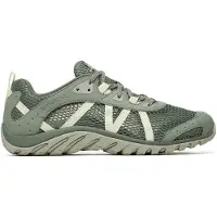 Merrell Maipo 3 Aerosport Vaelluskengät