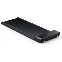 Kingsmith Walkingpad A1 Plus Kävelymatto
