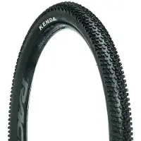Kenda 1153 30 Tpi 27.5´´ X 2.35 Mtb-reifen