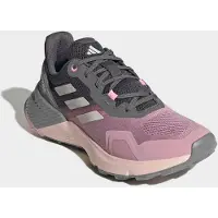 Adidas Terrex Soulstride Polkujuoksukengät