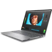HP – ZB X G2i 16 U7 356H 16 32GB/512 (ML) (DZ1C8ET#UUW)