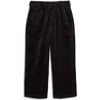 Adidas Samettihousut