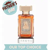 Argos Triumph of Bacchus Eau de Parfum 100 ml